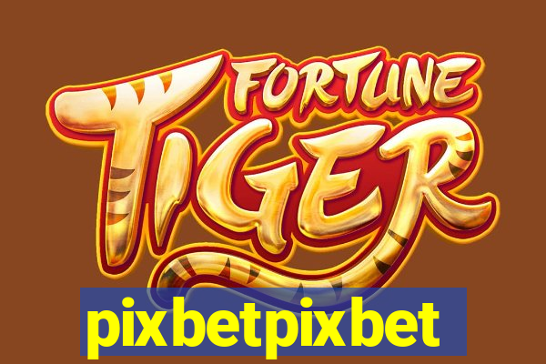 pixbetpixbet