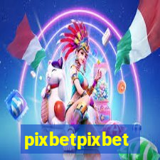 pixbetpixbet