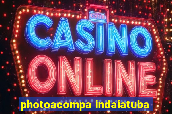 photoacompa indaiatuba