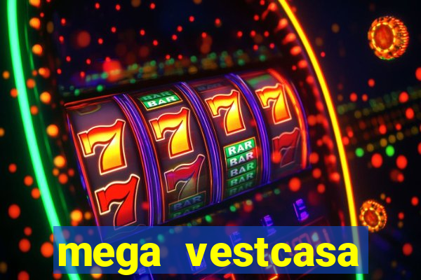 mega vestcasa marginal tietê fotos