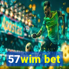 57wim bet