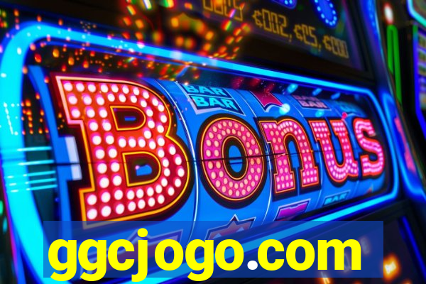 ggcjogo.com