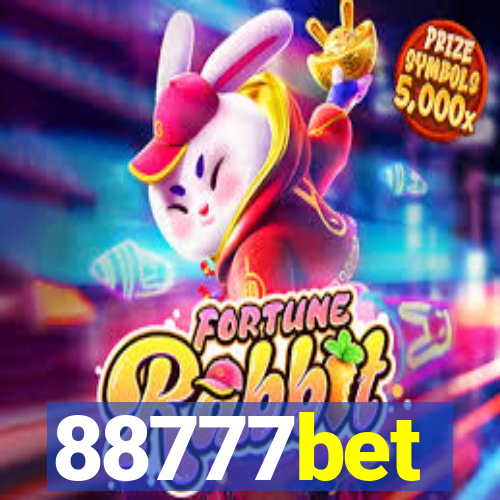 88777bet