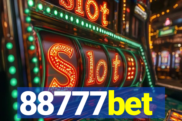 88777bet