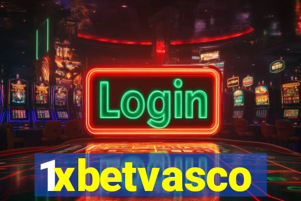 1xbetvasco