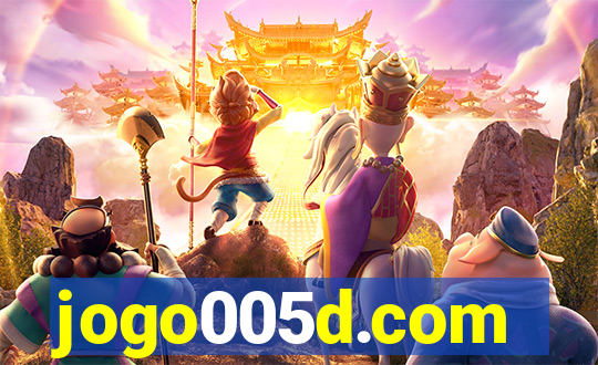 jogo005d.com