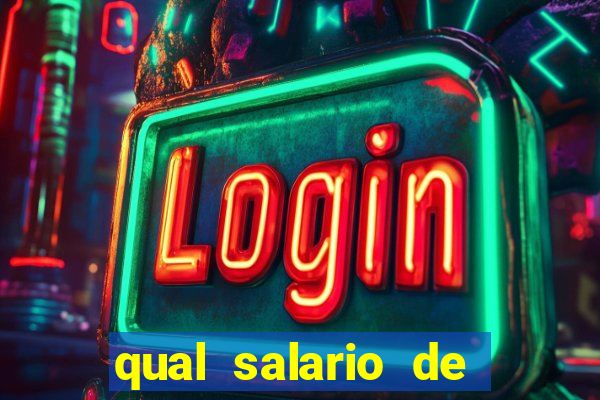 qual salario de dorival junior no flamengo