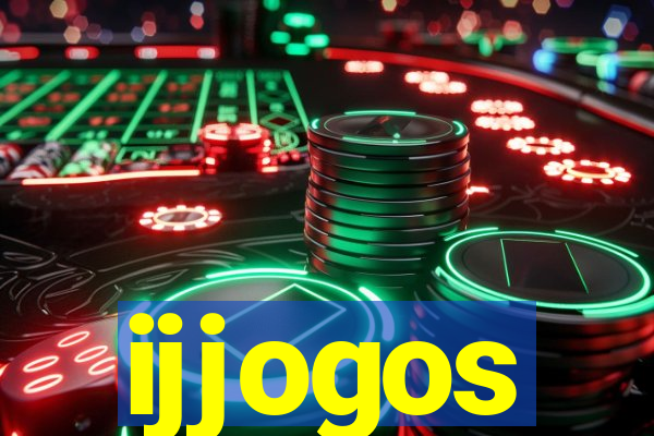 ijjogos