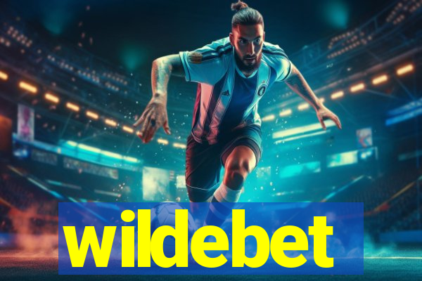 wildebet