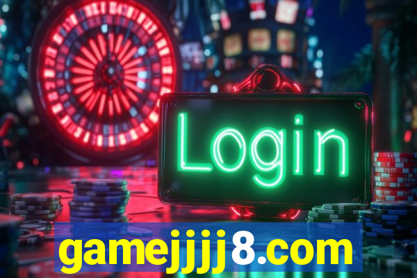gamejjjj8.com