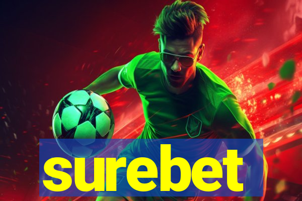 surebet