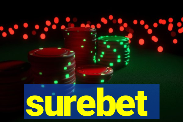 surebet
