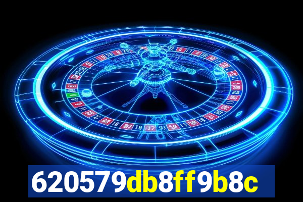 Lvbet Live