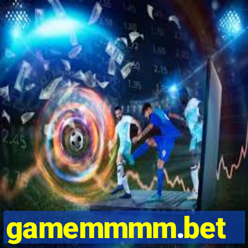 gamemmmm.bet