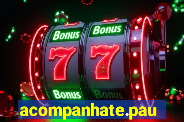 acompanhate.pauloafonso