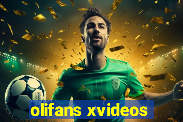 olifans xvideos