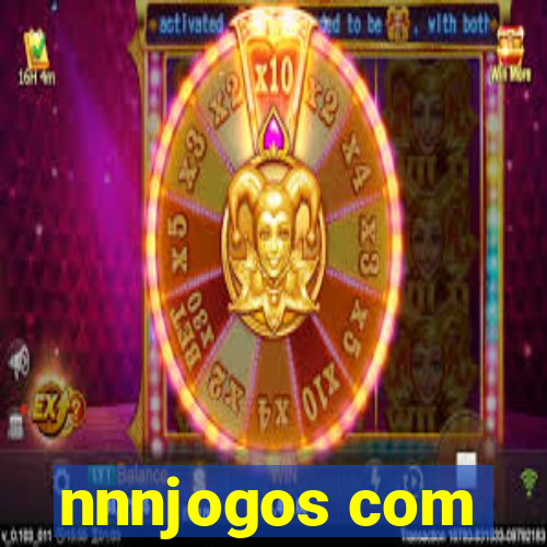 nnnjogos com