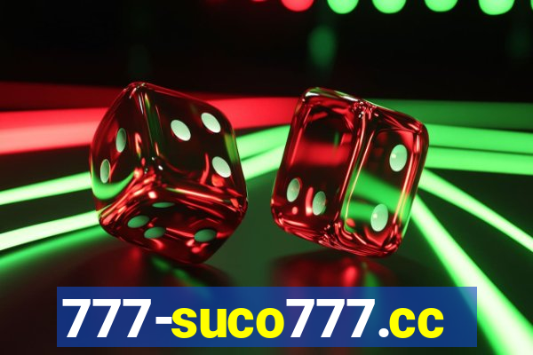 777-suco777.cc