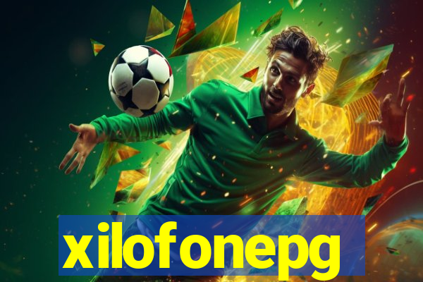 xilofonepg