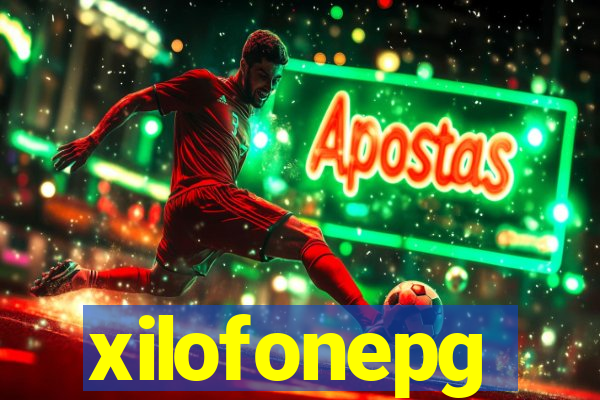 xilofonepg