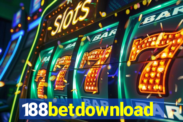 188betdownload