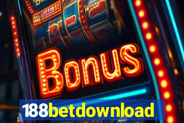 188betdownload