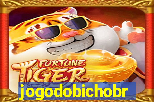 jogodobichobr
