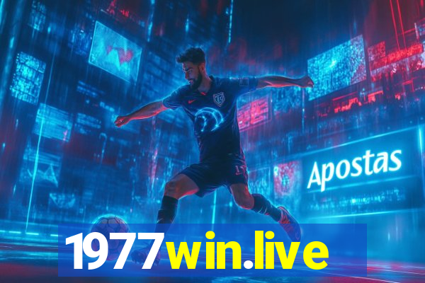 1977win.live