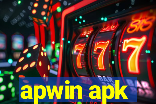apwin apk