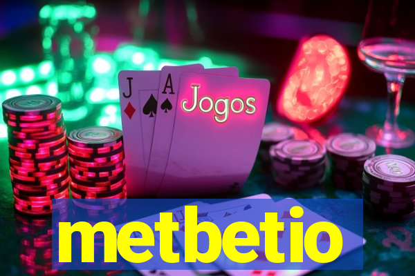 metbetio