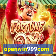 openwin999com