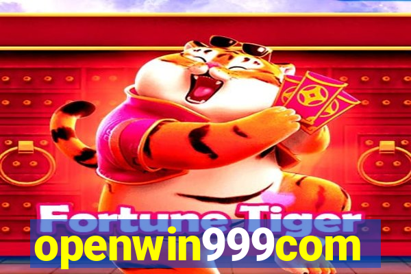openwin999com
