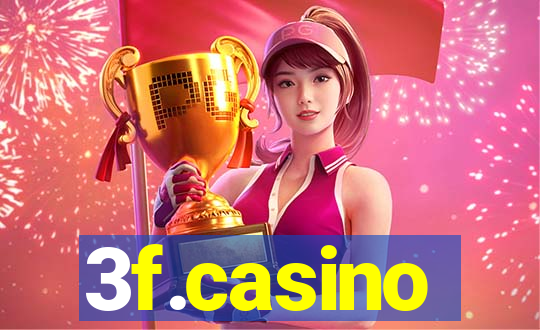3f.casino