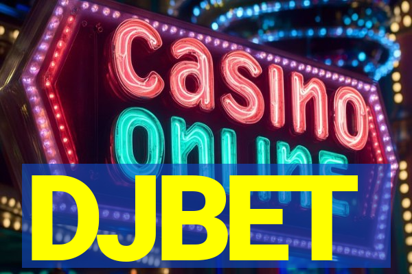 DJBET