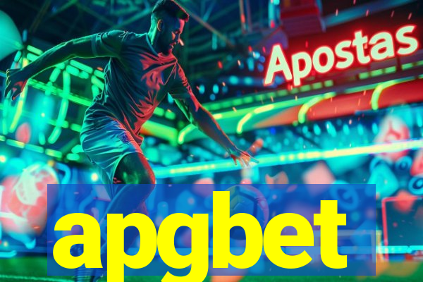 apgbet