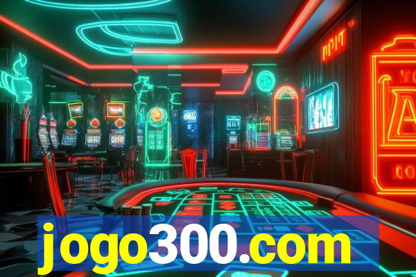 jogo300.com
