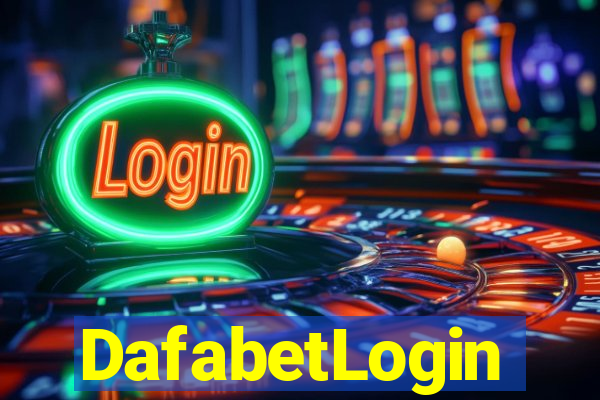 DafabetLogin