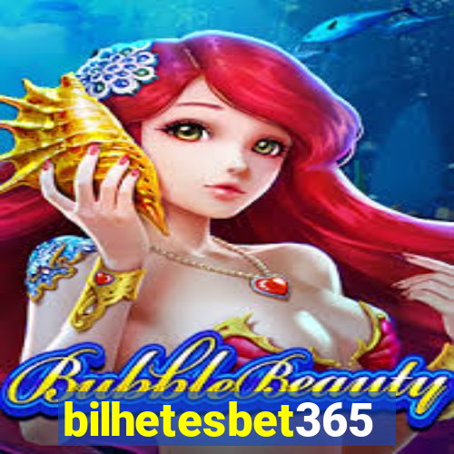 bilhetesbet365