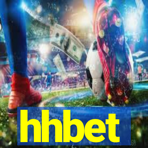 hhbet