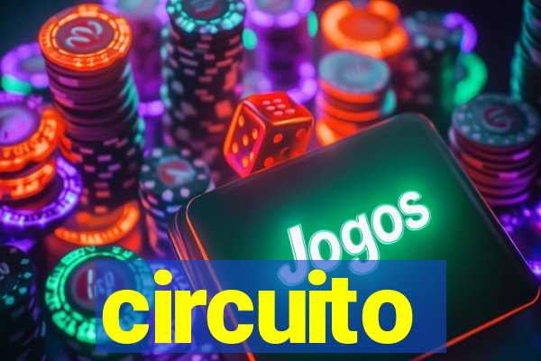 circuito internacional do bahrein