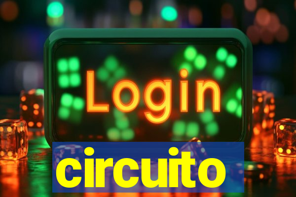 circuito internacional do bahrein