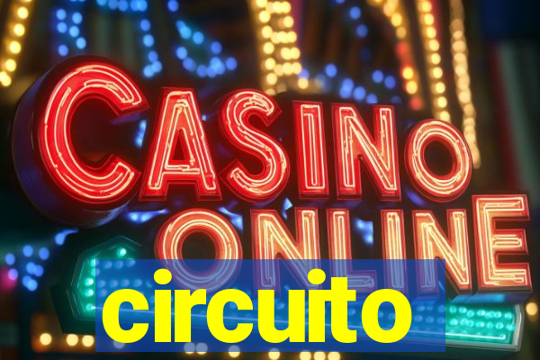 circuito internacional do bahrein