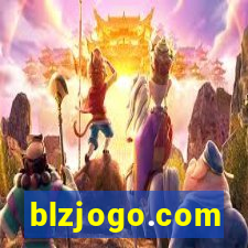blzjogo.com