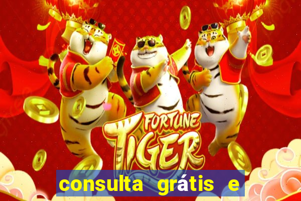 consulta grátis e pagamento após resultado
