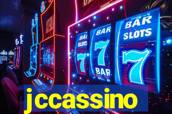 jccassino