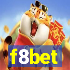 f8bet