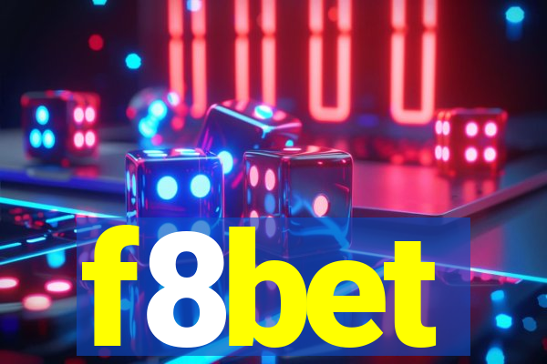 f8bet