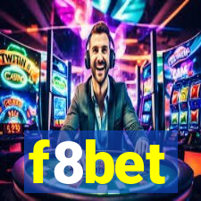 f8bet