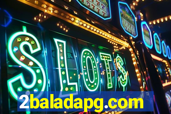 2baladapg.com