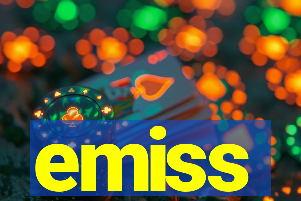 emiss